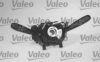 ALFA 156048340 Steering Column Switch